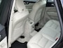 Volvo XC60 2.0 T8 Twin Engine AWD Inscription