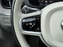 Volvo XC60 2.0 T8 Twin Engine AWD Inscription