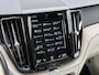 Volvo XC60 2.0 T8 Twin Engine AWD Inscription