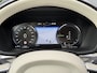 Volvo XC60 2.0 T8 Twin Engine AWD Inscription