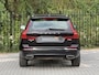 Volvo XC60 2.0 T8 Twin Engine AWD Inscription