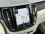 Volvo XC60 2.0 T8 Twin Engine AWD Inscription