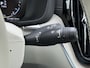 Volvo XC60 2.0 T8 Twin Engine AWD Inscription