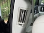 Volvo XC60 2.0 T8 Twin Engine AWD Inscription