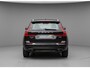 Volvo XC60 2.0 T8 Twin Engine AWD Inscription