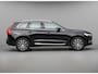 Volvo XC60 2.0 T8 Twin Engine AWD Inscription