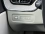 Volvo XC60 2.0 T8 Twin Engine AWD Inscription