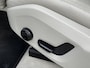 Volvo XC60 2.0 T8 Twin Engine AWD Inscription
