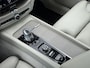 Volvo XC60 2.0 T8 Twin Engine AWD Inscription