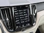 Volvo XC60 2.0 T8 Twin Engine AWD Inscription