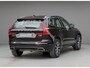 Volvo XC60 2.0 T8 Twin Engine AWD Inscription