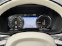 Volvo XC60 2.0 T8 Twin Engine AWD Inscription