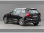 Volvo XC60 2.0 T8 Twin Engine AWD Inscription