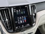 Volvo XC60 2.0 T8 Twin Engine AWD Inscription