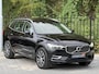 Volvo XC60 2.0 T8 Twin Engine AWD Inscription
