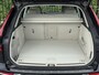 Volvo XC60 2.0 T8 Twin Engine AWD Inscription