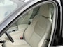Volvo XC60 2.0 T8 Twin Engine AWD Inscription