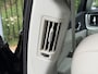Volvo XC60 2.0 T8 Twin Engine AWD Inscription