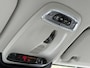 Volvo XC60 2.0 T8 Twin Engine AWD Inscription
