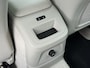 Volvo XC60 2.0 T8 Twin Engine AWD Inscription