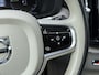 Volvo XC60 2.0 T8 Twin Engine AWD Inscription