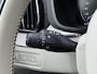 Volvo XC60 2.0 T8 Twin Engine AWD Inscription
