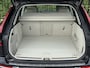 Volvo XC60 2.0 T8 Twin Engine AWD Inscription