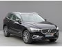 Volvo XC60 2.0 T8 Twin Engine AWD Inscription