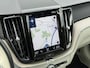 Volvo XC60 2.0 T8 Twin Engine AWD Inscription