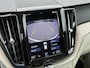 Volvo XC60 2.0 T8 Twin Engine AWD Inscription