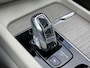 Volvo XC60 2.0 T8 Twin Engine AWD Inscription