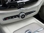 Volvo XC60 2.0 T8 Twin Engine AWD Inscription