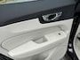 Volvo XC60 2.0 T8 Twin Engine AWD Inscription