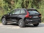 Volvo XC60 2.0 T8 Twin Engine AWD Inscription