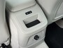 Volvo XC60 2.0 T8 Twin Engine AWD Inscription