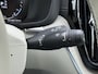 Volvo XC60 2.0 T8 Twin Engine AWD Inscription