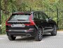 Volvo XC60 2.0 T8 Twin Engine AWD Inscription