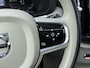 Volvo XC60 2.0 T8 Twin Engine AWD Inscription