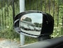 Volvo XC60 2.0 T8 Twin Engine AWD Inscription
