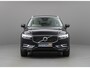 Volvo XC60 2.0 T8 Twin Engine AWD Inscription