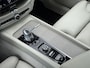 Volvo XC60 2.0 T8 Twin Engine AWD Inscription