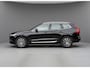 Volvo XC60 2.0 T8 Twin Engine AWD Inscription