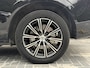 Volvo XC60 2.0 T8 Twin Engine AWD Inscription