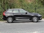 Volvo XC60 2.0 T8 Twin Engine AWD Inscription