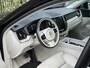 Volvo XC60 2.0 T8 Twin Engine AWD Inscription
