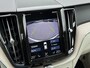 Volvo XC60 2.0 T8 Twin Engine AWD Inscription