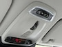 Volvo XC60 2.0 T8 Twin Engine AWD Inscription