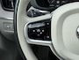 Volvo XC60 2.0 T8 Twin Engine AWD Inscription