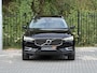 Volvo XC60 2.0 T8 Twin Engine AWD Inscription