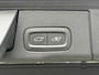 Volvo XC60 2.0 T8 Twin Engine AWD Inscription
